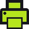 AECOprint