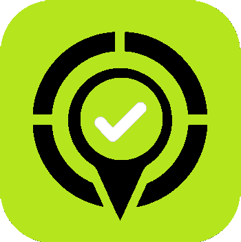 AECOtrack