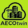 AECOtwin