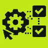 Batch Tasks