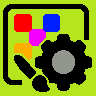 Material Suite