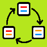 ReFlow
