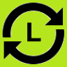 Reload Links
