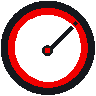 SyncSaver disabled